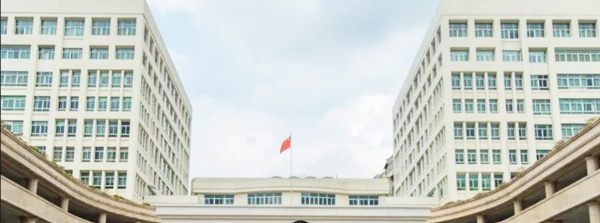 贝思兰广州市天河区政府油烟在线监测及治理改造项目